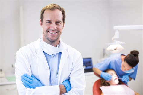 WOW Your Patients – The Key to  Dental Referrals